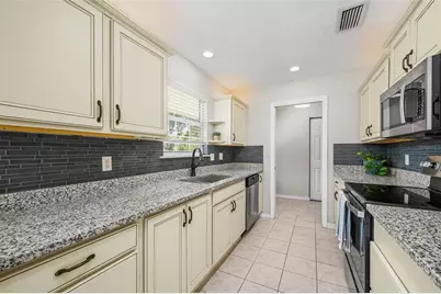 6820 SW 78th Street, Gainesville, FL 32608 - Photo 10