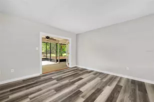 6820 SW 78th St, Gainesville, FL 32608 - Photo 8