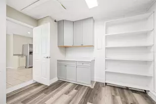 6820 SW 78th St, Gainesville, FL 32608 - Photo 26