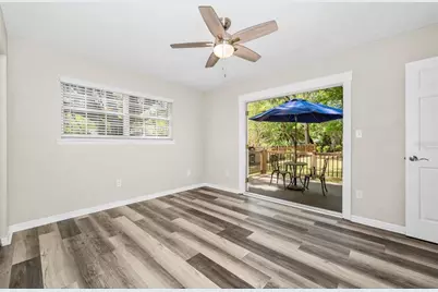 6820 SW 78th Street, Gainesville, FL 32608 - Photo 16