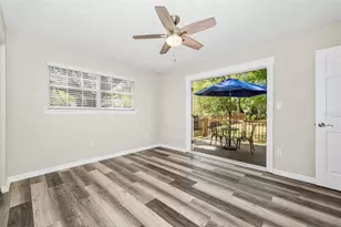 6820 SW 78th St, Gainesville, FL 32608 - Photo 16