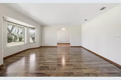 21840 NW 218th Terrace, High Springs, FL 32643 - Photo 20