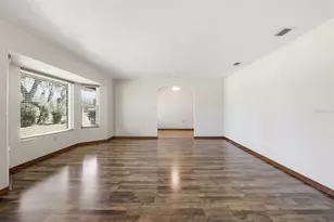 21840 NW 218th Terrace, High Springs, FL 32643 - Photo 20