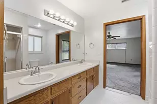 21840 NW 218th Terrace, High Springs, FL 32643 - Photo 24