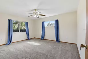 21840 NW 218th Terrace, High Springs, FL 32643 - Photo 28