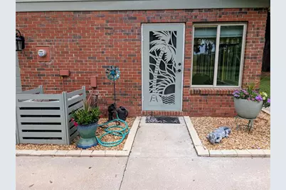 21840 NW 218th Terrace, High Springs, FL 32643 - Photo 68