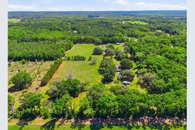 21840 NW 218th Terrace, High Springs, FL 32643 - Photo 44