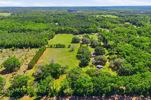 21840 NW 218th Terrace, High Springs, FL 32643 - Photo 44