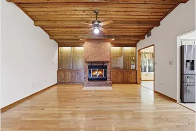 21840 NW 218th Terrace, High Springs, FL 32643 - Photo 10