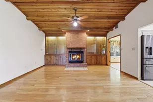 21840 NW 218th Terrace, High Springs, FL 32643 - Photo 10