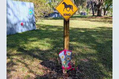 21840 NW 218th Terrace, High Springs, FL 32643 - Photo 52