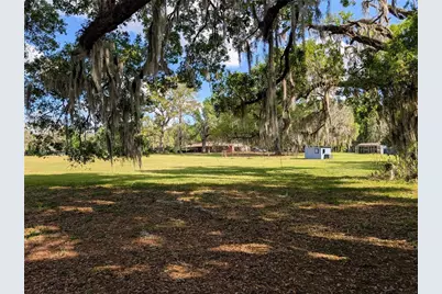 21840 NW 218th Terrace, High Springs, FL 32643 - Photo 92