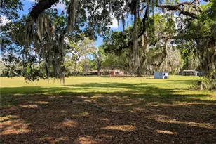 21840 NW 218th Terrace, High Springs, FL 32643 - Photo 92