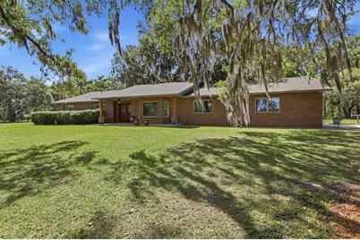 21840 NW 218th Terrace, High Springs, FL 32643 - Photo 2