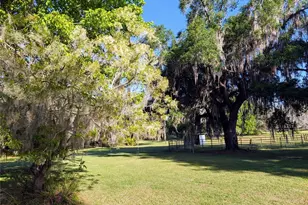 21840 NW 218th Terrace, High Springs, FL 32643 - Photo 98