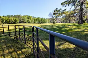 21840 NW 218th Terrace, High Springs, FL 32643 - Photo 80