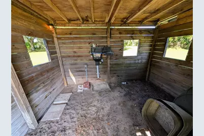 21840 NW 218th Terrace, High Springs, FL 32643 - Photo 84