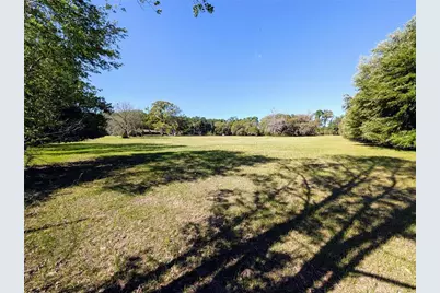 21840 NW 218th Terrace, High Springs, FL 32643 - Photo 88