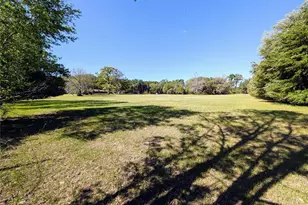 21840 NW 218th Terrace, High Springs, FL 32643 - Photo 88