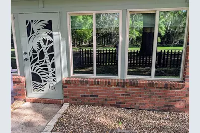 21840 NW 218th Terrace, High Springs, FL 32643 - Photo 56