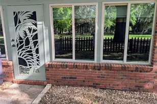 21840 NW 218th Terrace, High Springs, FL 32643 - Photo 56