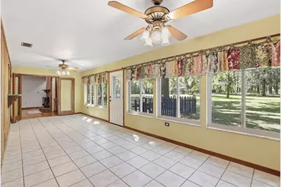 21840 NW 218th Terrace, High Springs, FL 32643 - Photo 32