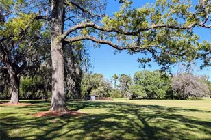 21840 NW 218th Terrace, High Springs, FL 32643 - Photo 74