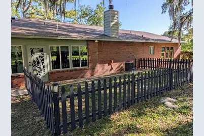 21840 NW 218th Terrace, High Springs, FL 32643 - Photo 54