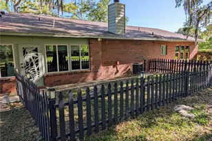 21840 NW 218th Terrace, High Springs, FL 32643 - Photo 54