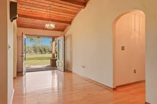 21840 NW 218th Terrace, High Springs, FL 32643 - Photo 8