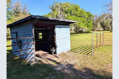 21840 NW 218th Terrace, High Springs, FL 32643 - Photo 82