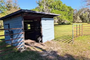 21840 NW 218th Terrace, High Springs, FL 32643 - Photo 82