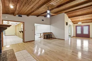 21840 NW 218th Terrace, High Springs, FL 32643 - Photo 12