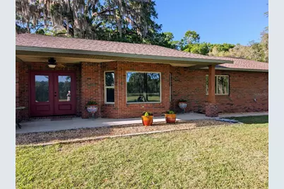 21840 NW 218th Terrace, High Springs, FL 32643 - Photo 64