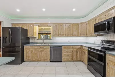 21840 NW 218th Terrace, High Springs, FL 32643 - Photo 16