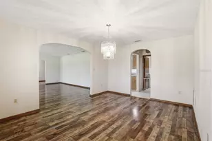 21840 NW 218th Terrace, High Springs, FL 32643 - Photo 18