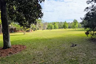 21840 NW 218th Terrace, High Springs, FL 32643 - Photo 50