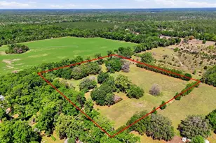 21840 NW 218th Terrace, High Springs, FL 32643 - Photo 42