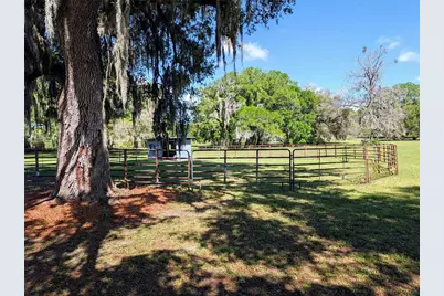 21840 NW 218th Terrace, High Springs, FL 32643 - Photo 78