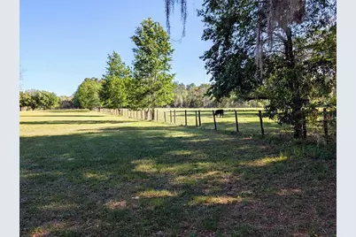21840 NW 218th Terrace, High Springs, FL 32643 - Photo 60
