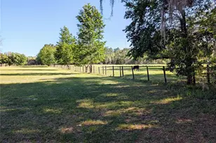 21840 NW 218th Terrace, High Springs, FL 32643 - Photo 60