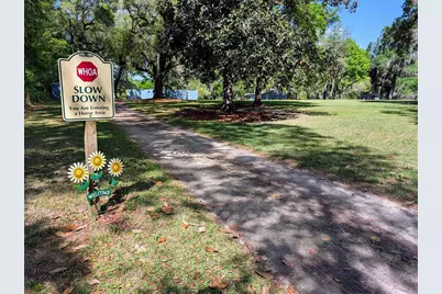 21840 NW 218th Terrace, High Springs, FL 32643 - Photo 48