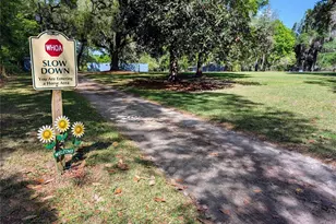 21840 NW 218th Terrace, High Springs, FL 32643 - Photo 48