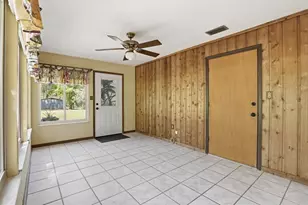 21840 NW 218th Terrace, High Springs, FL 32643 - Photo 34