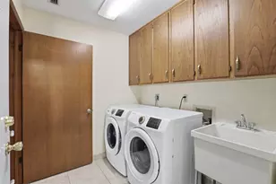 21840 NW 218th Terrace, High Springs, FL 32643 - Photo 30