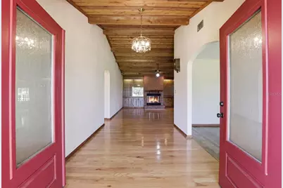 21840 NW 218th Terrace, High Springs, FL 32643 - Photo 6