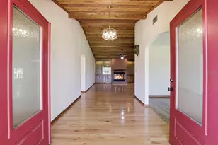 21840 NW 218th Terrace, High Springs, FL 32643 - Photo 6