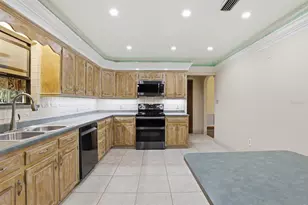 21840 NW 218th Terrace, High Springs, FL 32643 - Photo 14