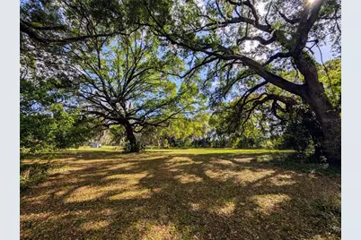 21840 NW 218th Terrace, High Springs, FL 32643 - Photo 90