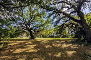 21840 NW 218th Terrace, High Springs, FL 32643 - Photo 90